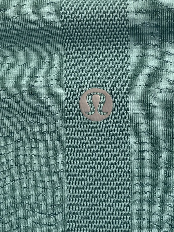 Lululemon swiftly tech long sleeve - Image 3