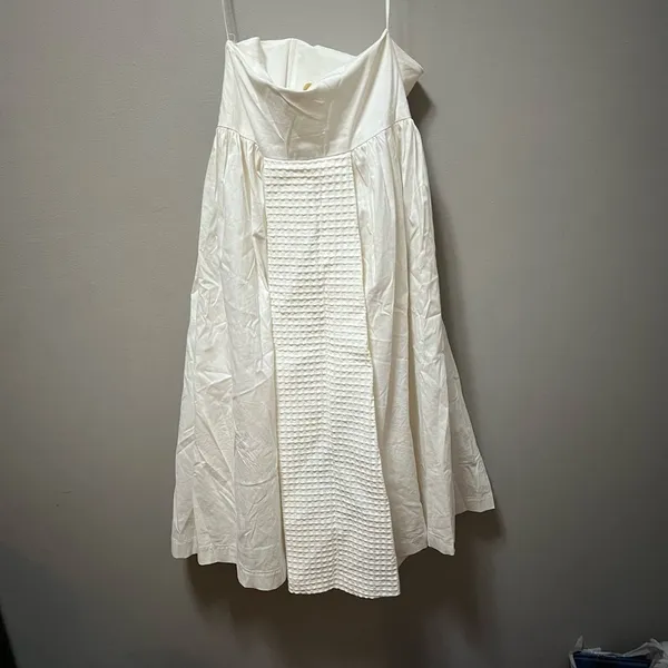 VIVIAN CHAN Nicolette Dress size XS‎ - Image 3