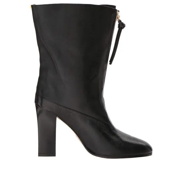 NIB Stuart Weitzman Women's Jett Size 7.5‎ - Image 3