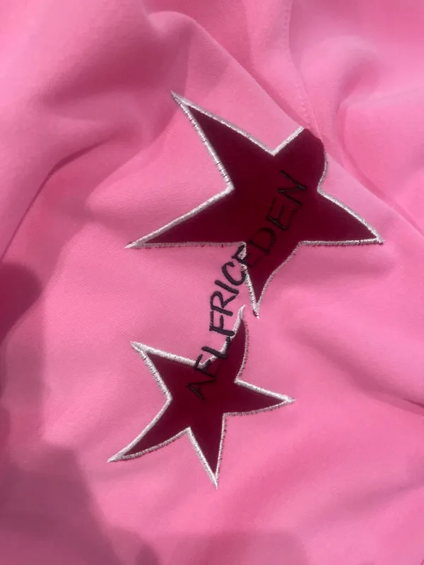 aelfric eden hoodie - Image 2