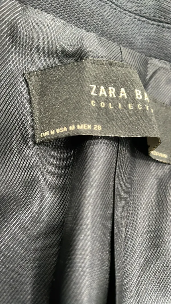 Blazer - Image 4