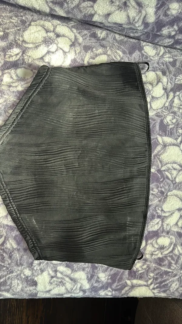 Tube Shein Top - Image 2