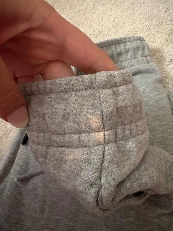 Nike Joggers - Image 3