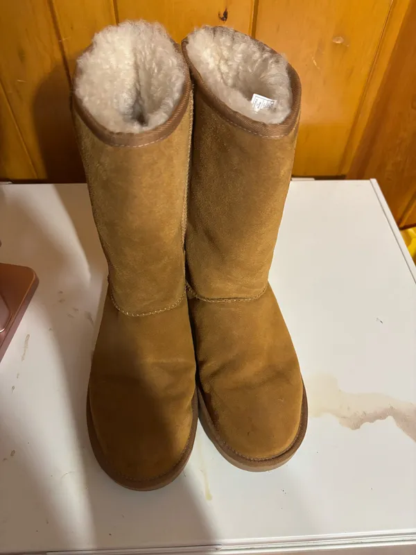 Koolaburra by UGG Boots Women’s - Image 2