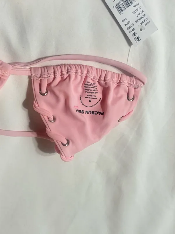 PacSun Swimsuit - Image 3