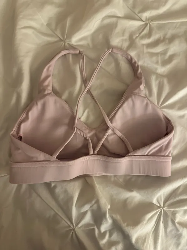 Amazon Sports Bra - Image 2