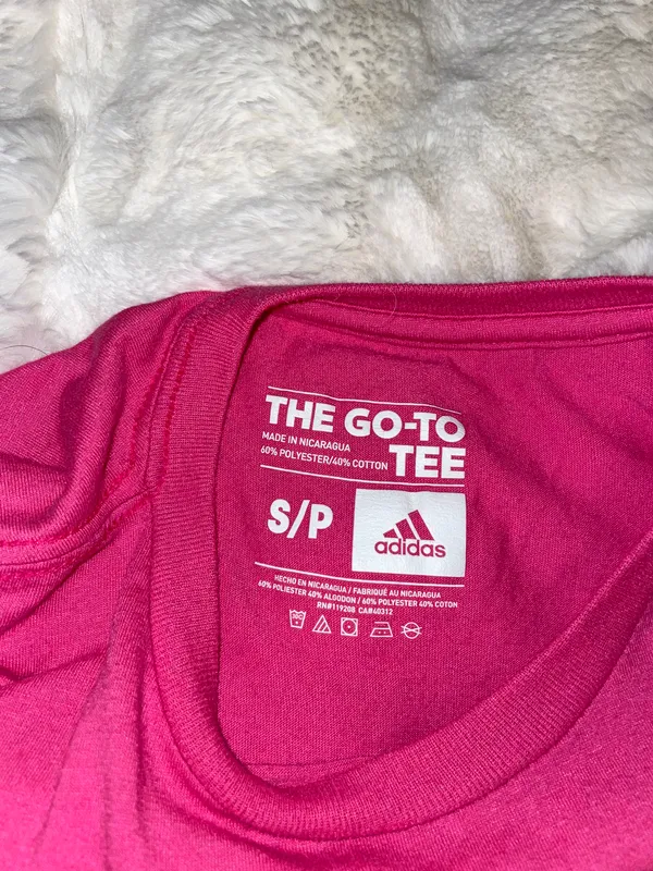 T-Shirt - Image 5