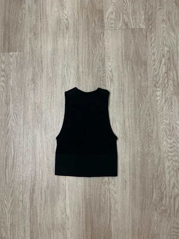 urban outfitters tank top  - Image 2