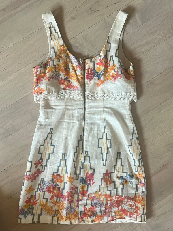 Free People Dress - Image 2