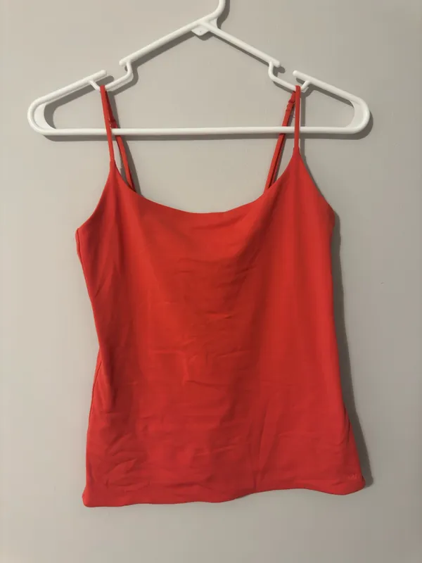 Aritzia Contour tank - Image 2