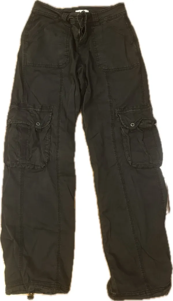garage pants - Image 3