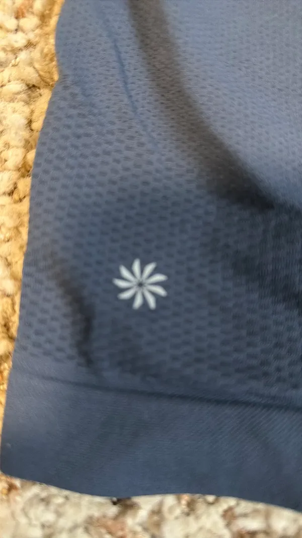 Athleta top  - Image 3