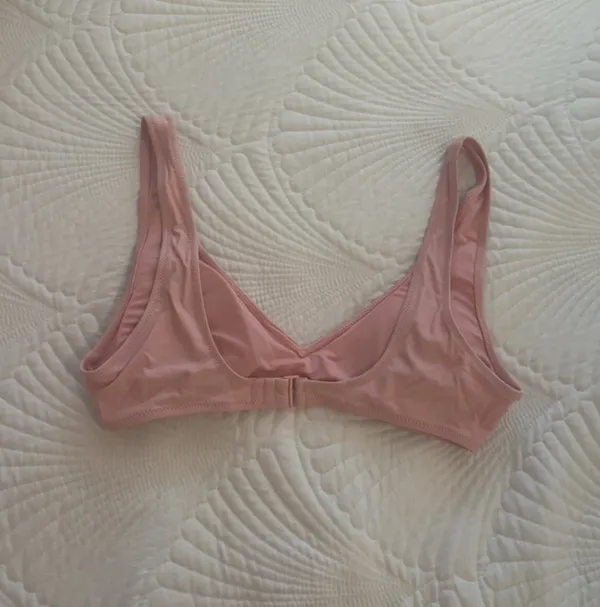 Aerie Bikini Top - Image 2