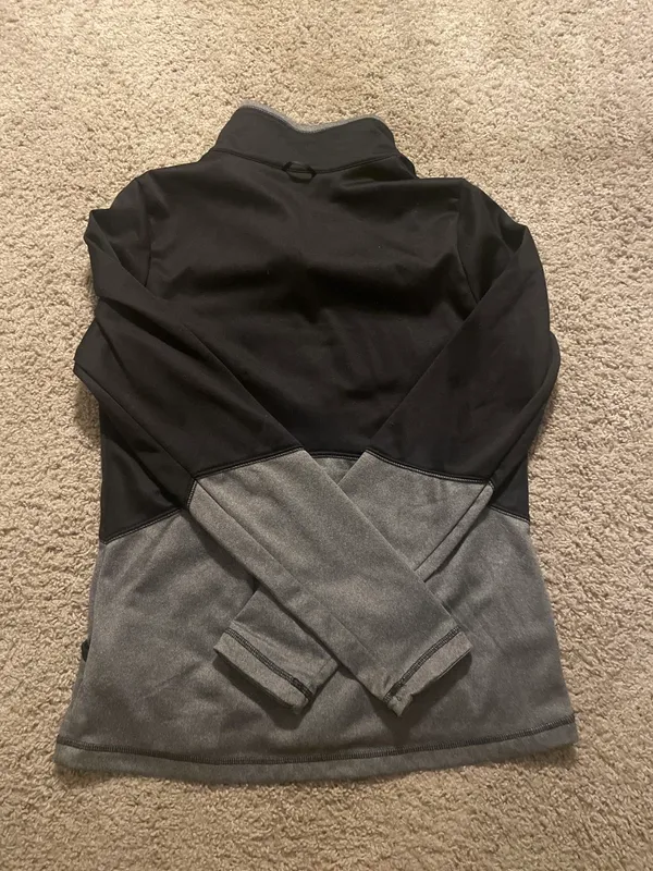 Black Size M - Image 2