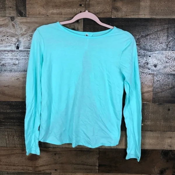 Fabletics open back Top‎ - Image 3