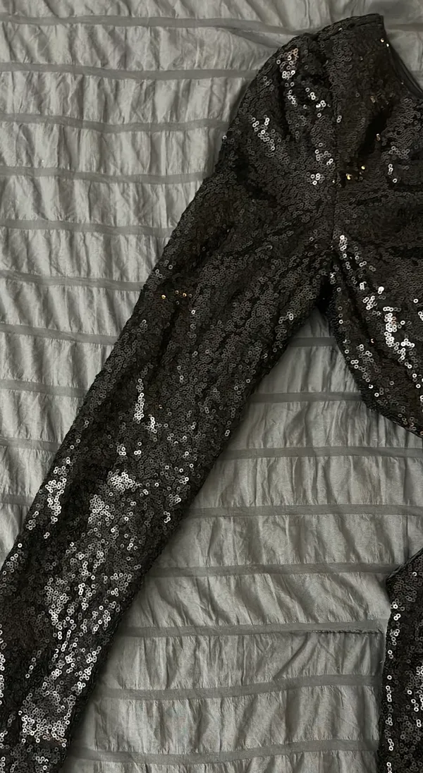 Lulus Dress - Image 4