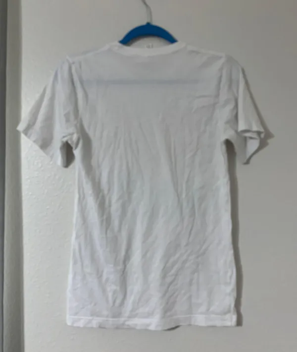 Bride Shirt - Image 3
