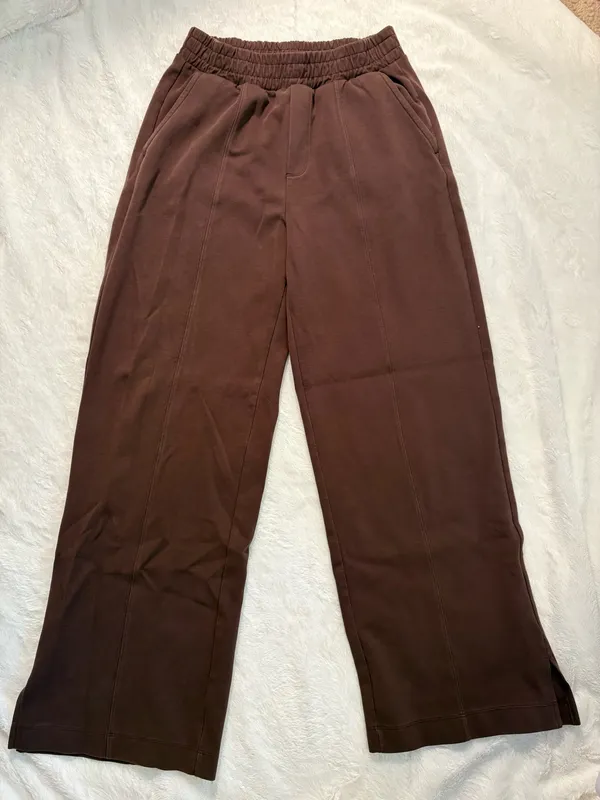 Brown Old Navy Set - Image 4