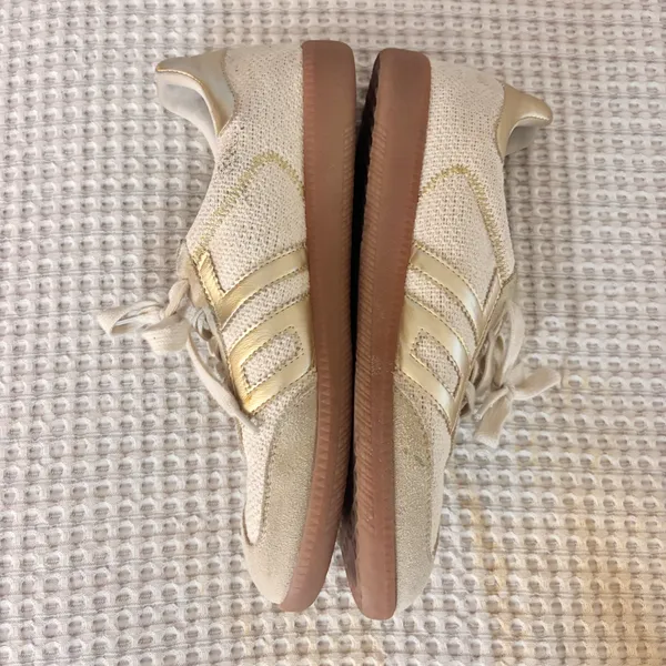 Back 70 iuta 2512 sneakers  - Image 4