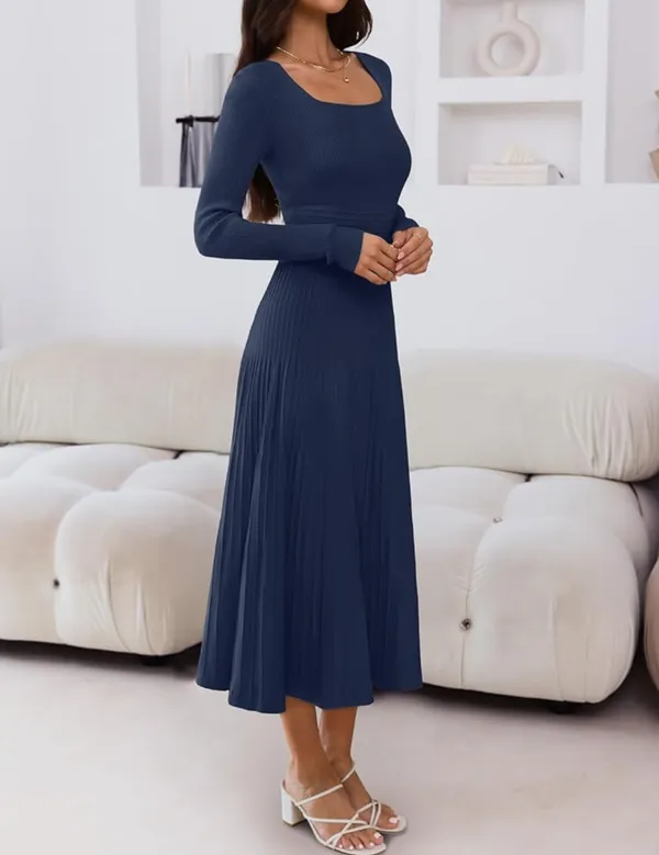Amazon - Image 2