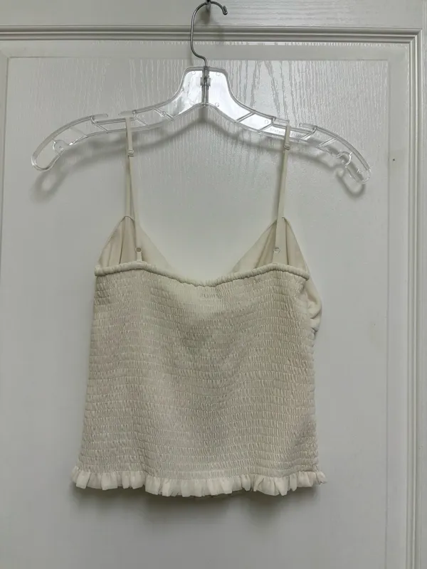 Aritzia top - Image 2