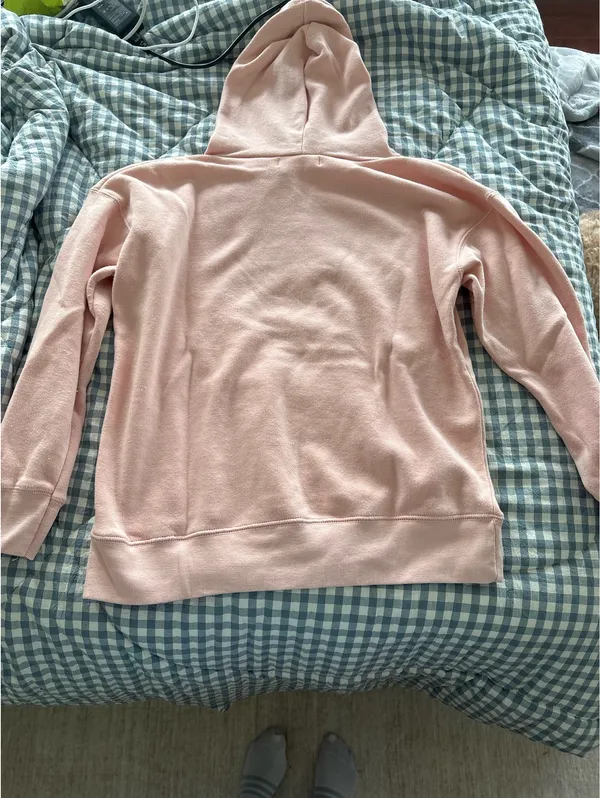 Ocean Drive North Myrtle Beach Sweatshirt - Image 2