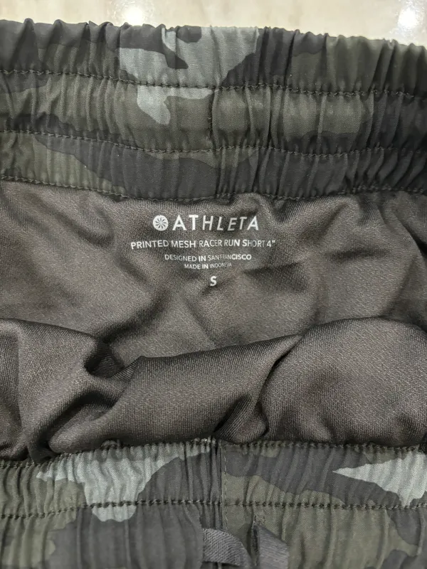 Athleta Shorts - Image 3