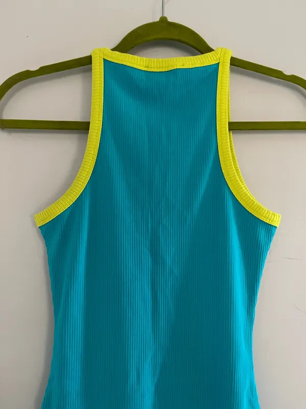 Primark Dress - Image 3