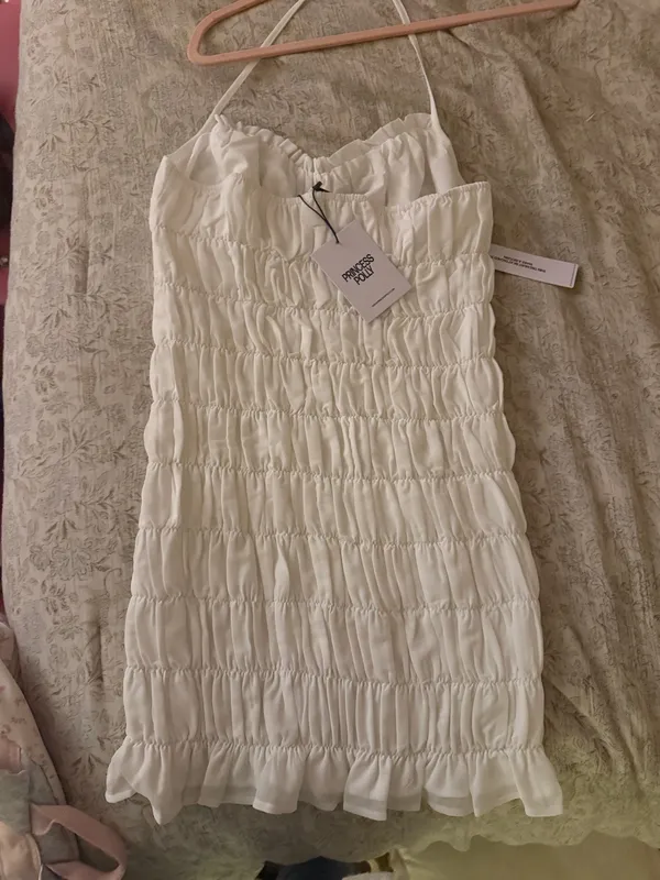 Princess Polly dress - Image 6