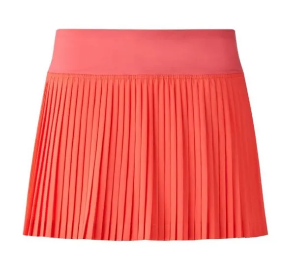 Lululemon Pleat To Street Skirt II Pleated Skirt Skort - Image 3