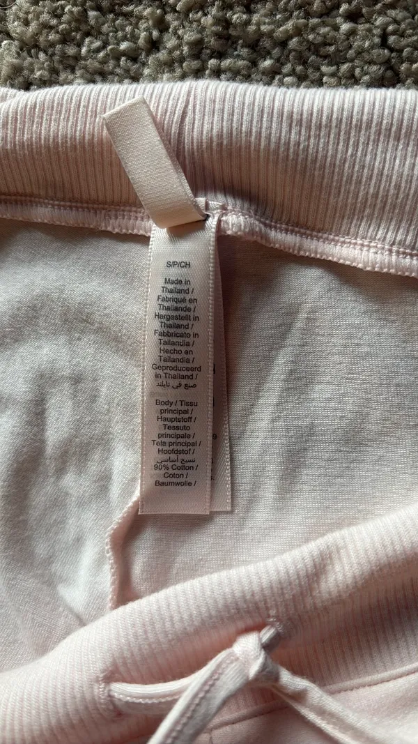 SKIMS Cotton - Image 12