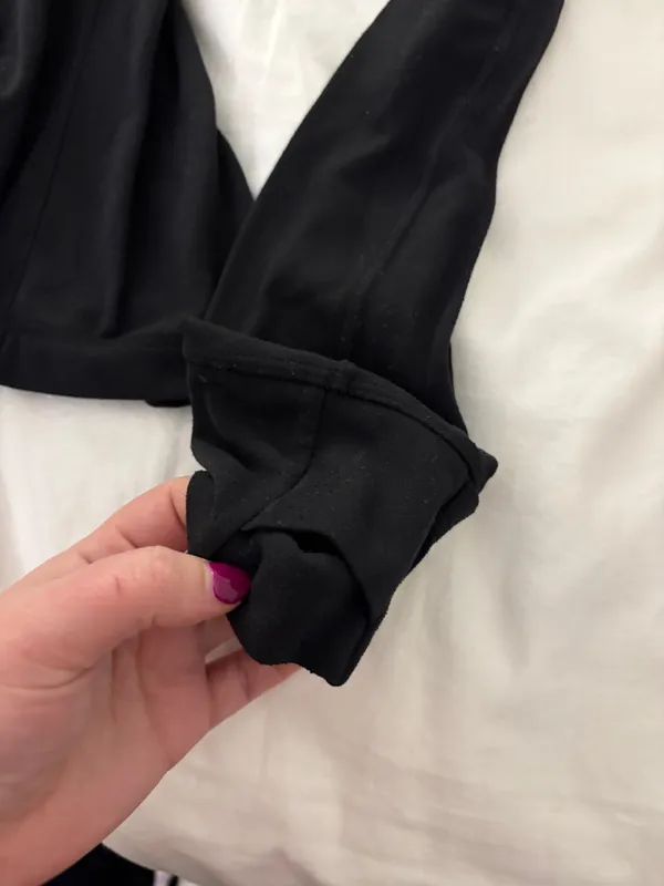 Lululemon Hooded Define Jacket *Nulu  - Image 6