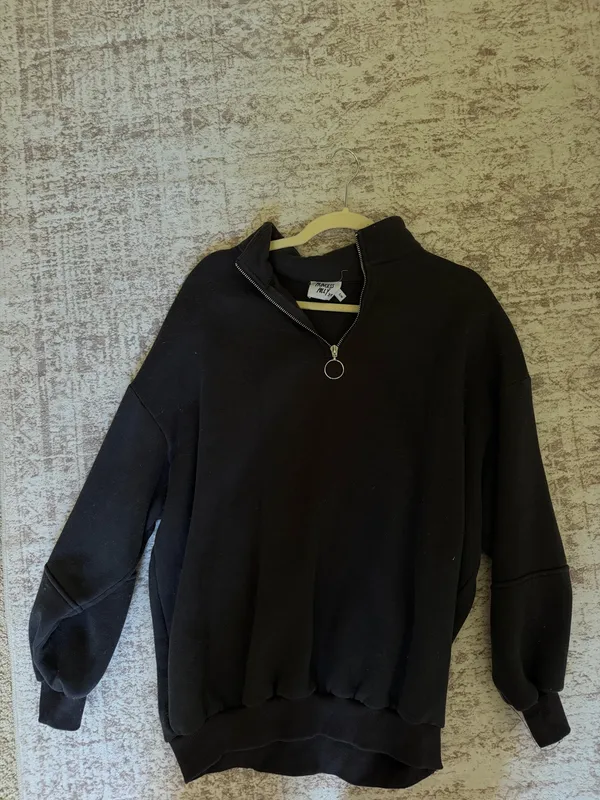 Princess Polly Pullover - Image 3