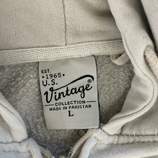 Large White - Image 3