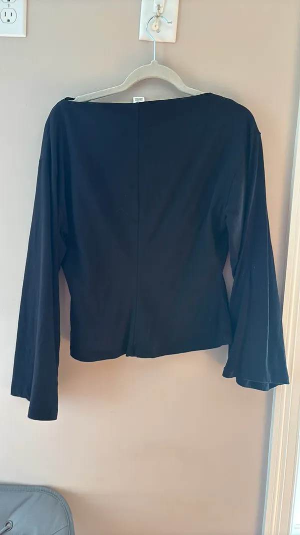H&M Top - Image 3