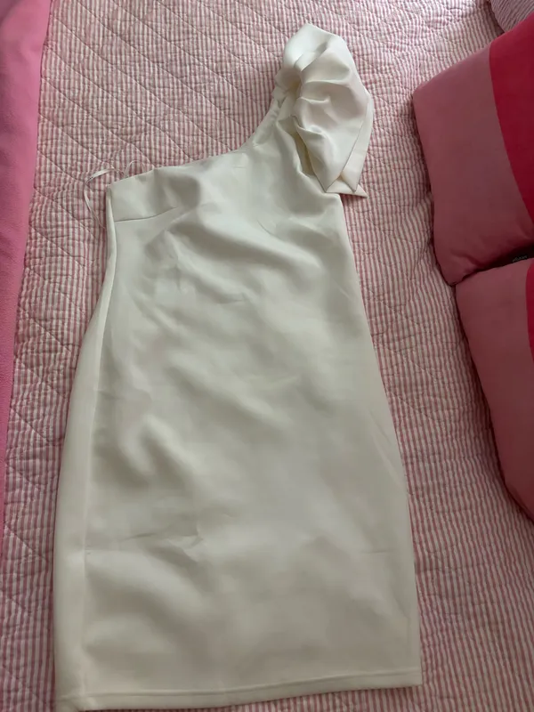 Lulus Dress - Image 2
