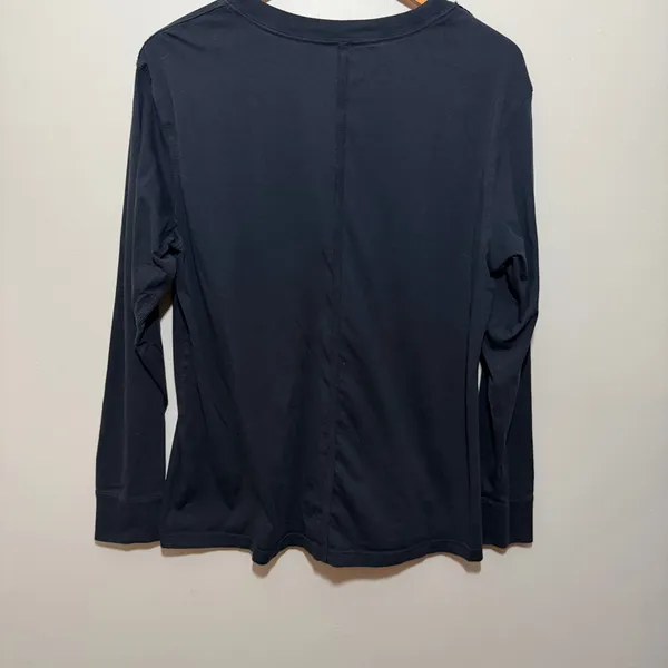 Lululemon All Yours Long Sleeve Top - Image 5