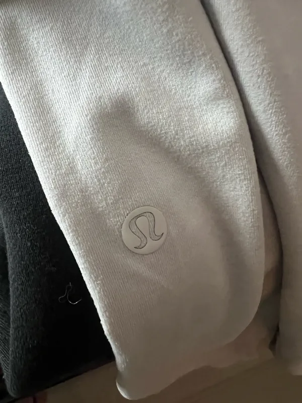 Lululemon align joggers  - Image 3