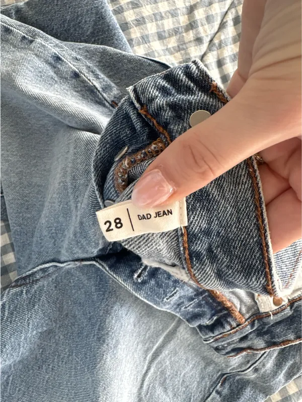 PacSun Jeans - Image 3