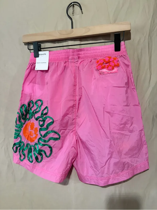 Nike shorts - Image 3