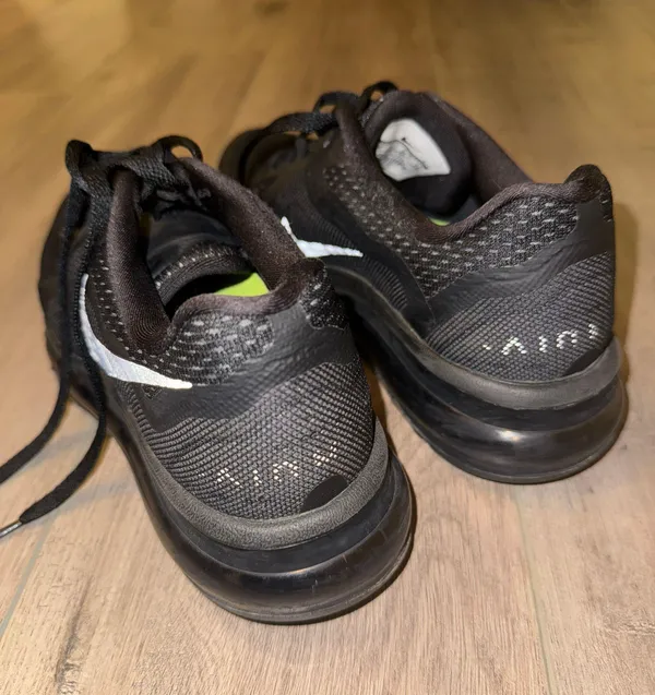 Nike Air Max - Image 5
