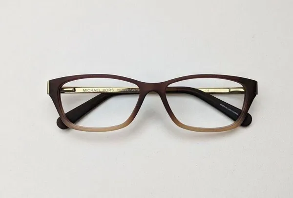 Michael Kors Frames - Image 2