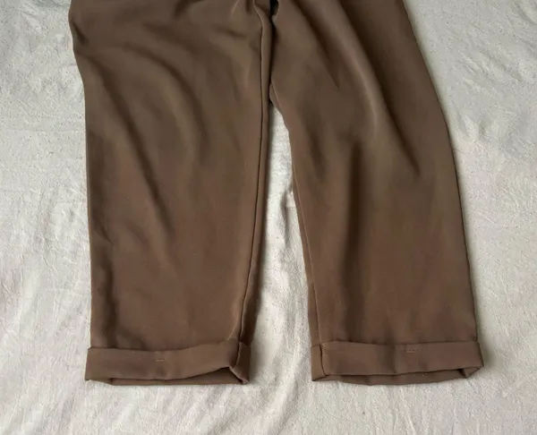 Kohl's Dress pants - Image 4