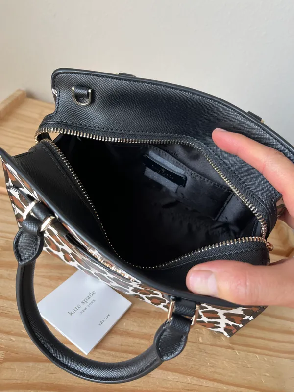 Purse - Image 10