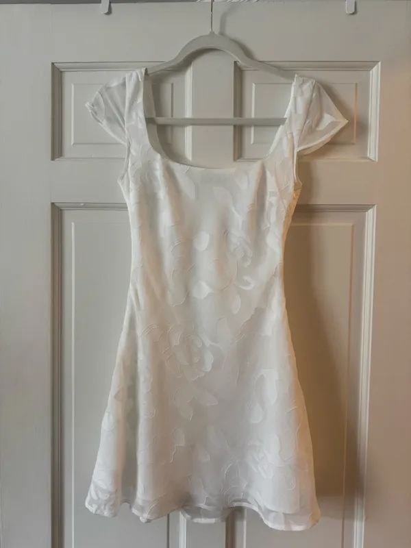 Princess Polly Dress - Image 2