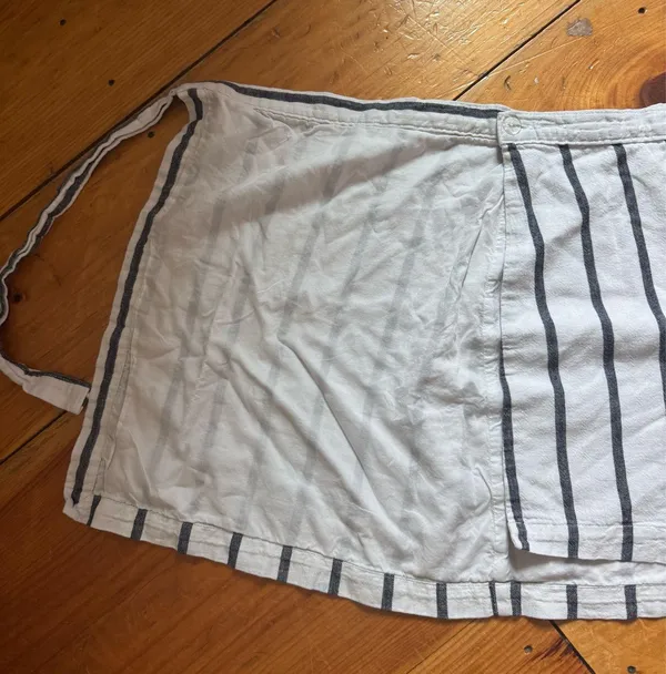 Abercrombie Skirt Mini - Image 4