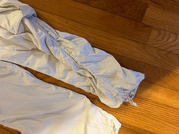 Lululemon Dance Studio Pants - Image 2