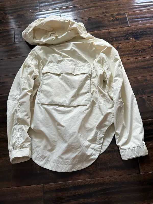 FP Movement Windbreaker - Image 6