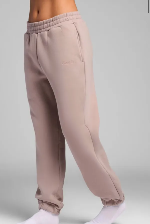 Comfrt loungewear  - Image 3