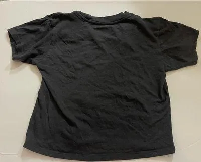 O'Neill Baby Tee - Image 2